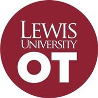Lewis University OT