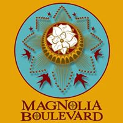 Magnolia Boulevard