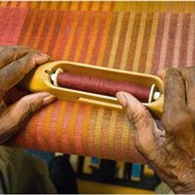 Hartford Artisans Weaving Center