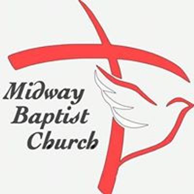 Midway Baptist Church