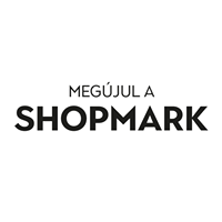 SHOPMARK