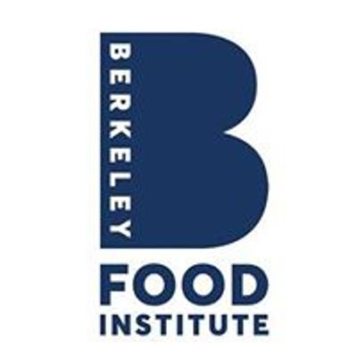 Berkeley Food Institute