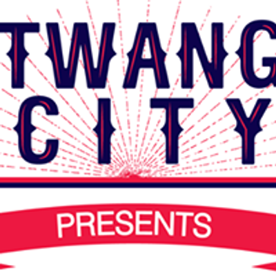 Twang City