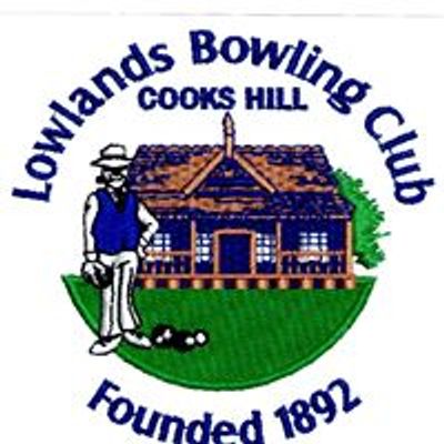 Lowlands Bowling Club