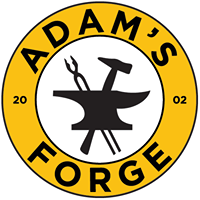 Adams Forge