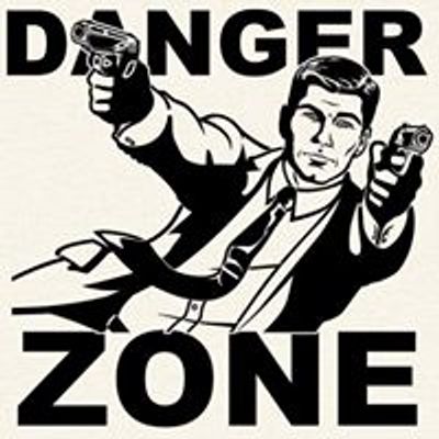 Danger Zone