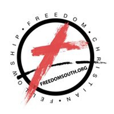 Freedom - South Campus