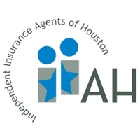 IIAH - Independent Insurance Agents of Houston