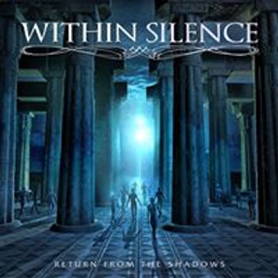 Within Silence