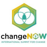 Changenow Summit