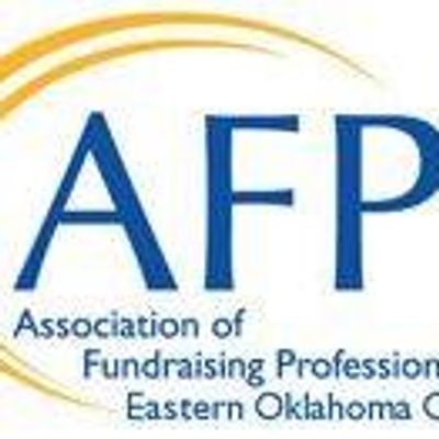 AFP of Eastern Oklahoma