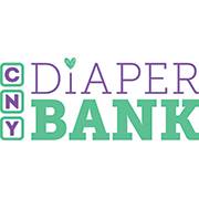 CNY Diaper Bank