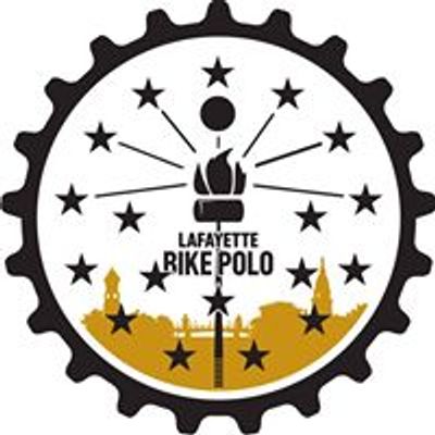 Lafayette Bike Polo