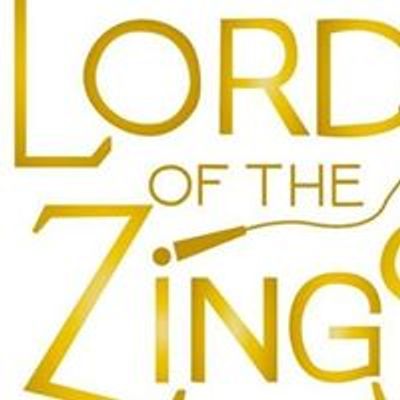 Lord of the Zings
