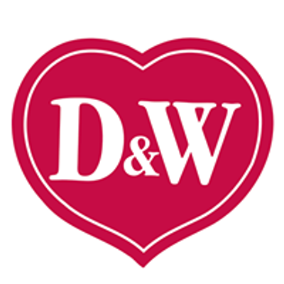 D&W Fresh Market