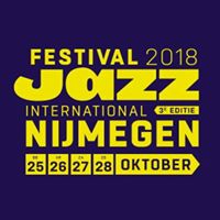 Festival Jazz International Nijmegen