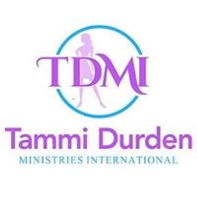 Tammi Durden Ministries International