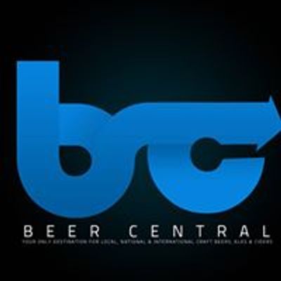 Beer Central Ltd