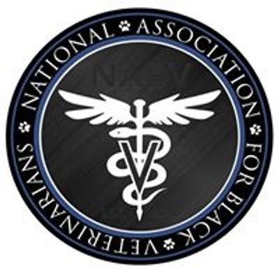 National Association for Black Veterinarians