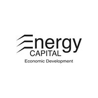 Energy Capital Economic Development