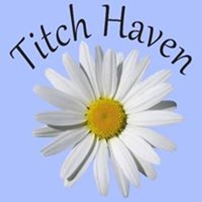 Titch Haven