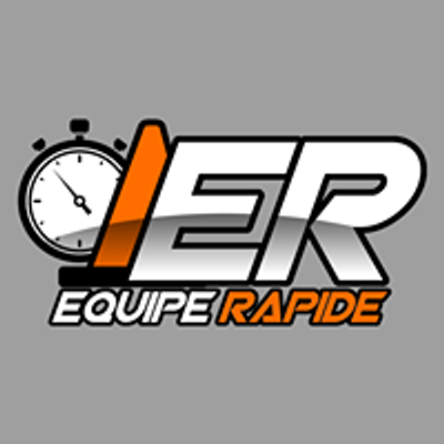 Equipe Rapide Sports Car Club