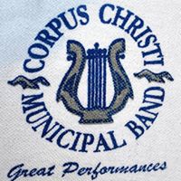 Corpus Christi Municipal Band