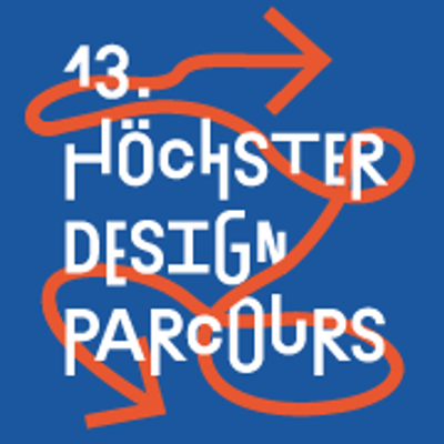 Designparcours