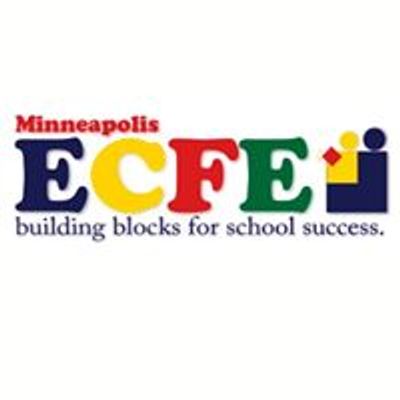 Minneapolis ECFE