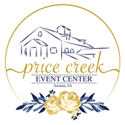 Price Creek Event Center