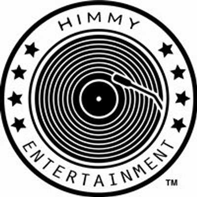 Team HIMMY ENT.