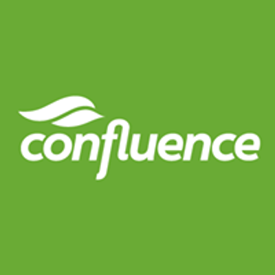 Confluence Small Business Collective