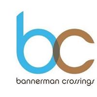 Bannerman Crossings