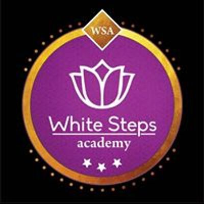 White Steps Academy