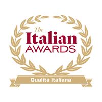 The Italian Awards