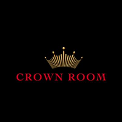 Crown Room