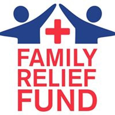 Real Estate Professionals Family Relief Fund