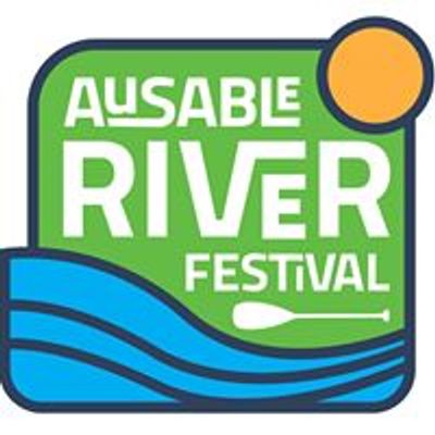 AuSable River Festival