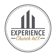 Experience Church International