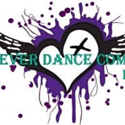 Forever Dance Company L.L.C.