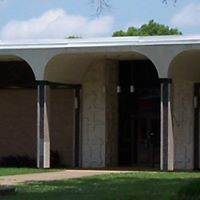 Millington Public Library