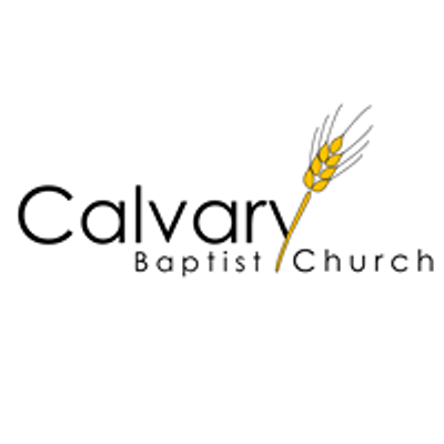 Calvary Baptist Church