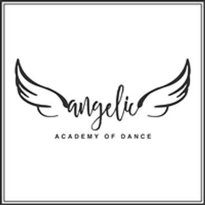 Angelic Academy of Dance