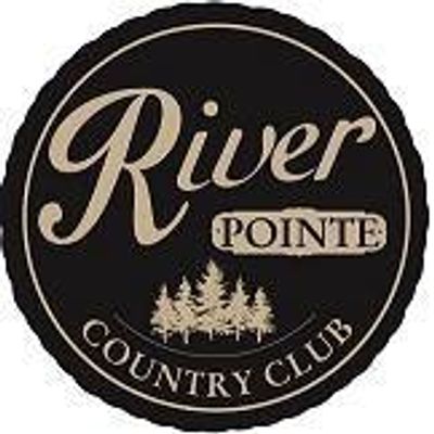 River Pointe Country Club