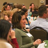 Behavior, Education, Technology Conference