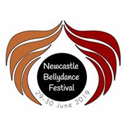 Newcastle Bellydance Festival