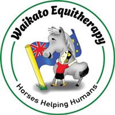 Waikato Equitherapy