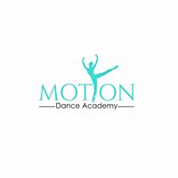 Motion Dance Academy