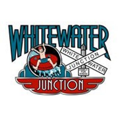 Whitewater Junction