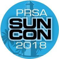 PRSA Sunshine District